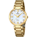 Festina Mademoiselle F16938/2