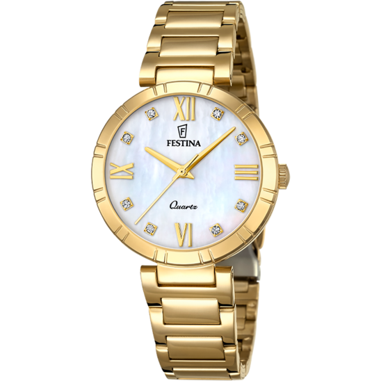 Festina Mademoiselle F16938/2