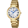 Festina Mademoiselle F16938/3
