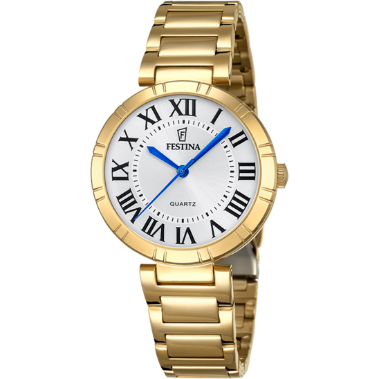 Festina Mademoiselle F16938/3