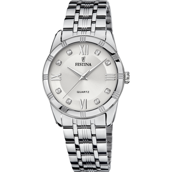 Festina Mademoiselle F16940/A