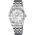 Festina Mademoiselle F16940/A