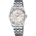 Festina Mademoiselle F16940/B