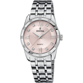 Festina Mademoiselle F16940/C