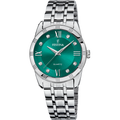 Festina Mademoiselle F16940/F