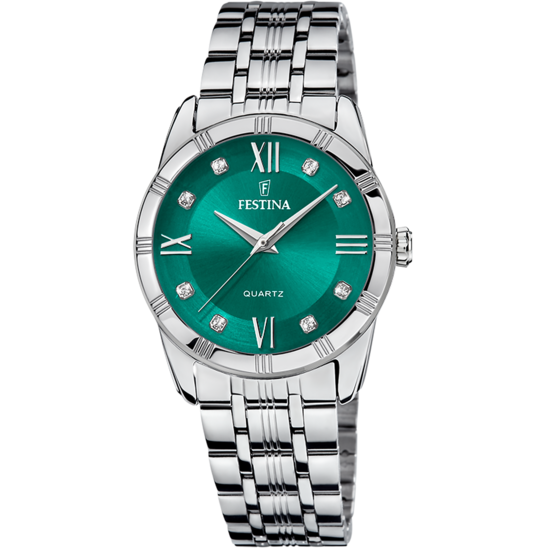 Festina Mademoiselle F16940/F