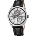 Festina F16986/1