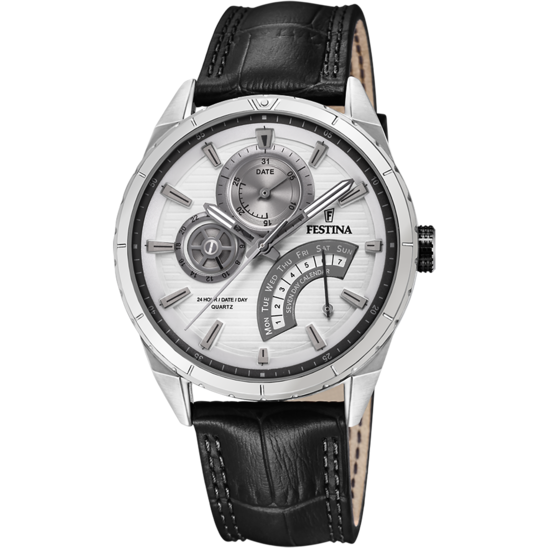 Festina F16986/1
