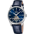 Festina Swiss Made Special Editions F1902/6