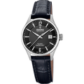 Festina Swiss Made Classic Leather F20009/4