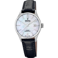 Festina Swiss Made Classic Leather F20009/7