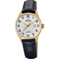 Festina Swiss Made Classic Leather F20011/5