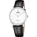 Festina Swiss Made Classic Leather F20012/1