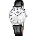 Festina Swiss Made Classic Leather F20012/5