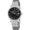 Festina Swiss Made Classic Steel F20019/3