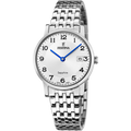 Festina Swiss Made Classic Steel F20019/4