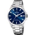 Festina Swiss Made Classic Steel F20024/3