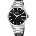 Festina Swiss Made Classic Steel F20024/4