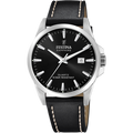 Festina Swiss Made Classic Leather F20025/4