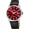 Festina Swiss Made Classic Leather F20025/5