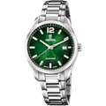 Festina Swiss Made Classic Steel F20026/6
