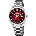 Festina Swiss Made Classic Steel F20026/7