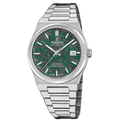 Festina Swiss Made Automatic F20028/B