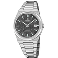Festina Swiss Made Automatic F20028/C