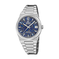 Festina Swiss Made Automatic F20029/A