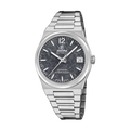 Festina Swiss Made Automatic F20029/C