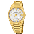 Festina Swiss Made Automatic F20032/1