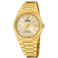 Festina Swiss Made Automatic F20032/2
