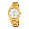 Festina Swiss Made Automatic F20033/1
