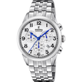Festina Swiss Made Chrono F20040/1