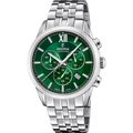 Festina Swiss Made Chrono F20040/3