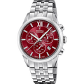 Festina Swiss Made Chrono F20040/5