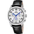 Festina Swiss Made Chrono F20041/1