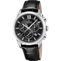 Festina Swiss Made Chrono F20041/4