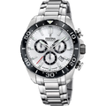 Festina Swiss Made Chrono F20042/1