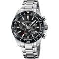 Festina Swiss Made Chrono F20042/4