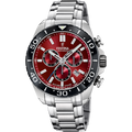 Festina Swiss Made Chrono F20042/5
