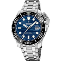 Festina Swiss Made Automatic F20043/2