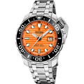 Festina Swiss Made Automatic F20043/3
