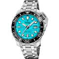 Festina Swiss Made Automatic F20043/5