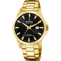 Festina Swiss Made Classic Steel F20044/6