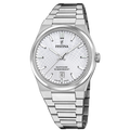 Festina Swiss Made Rive Collection F20051/1