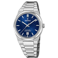 Festina Swiss Made Rive Collection F20051/4