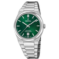 Festina Swiss Made Rive Collection F20051/5
