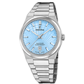Festina Swiss Made Rive Collection F20051/C