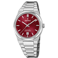Festina Swiss Made Rive Collection F20051/G